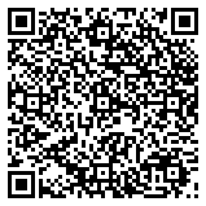 QR code 36531908400000