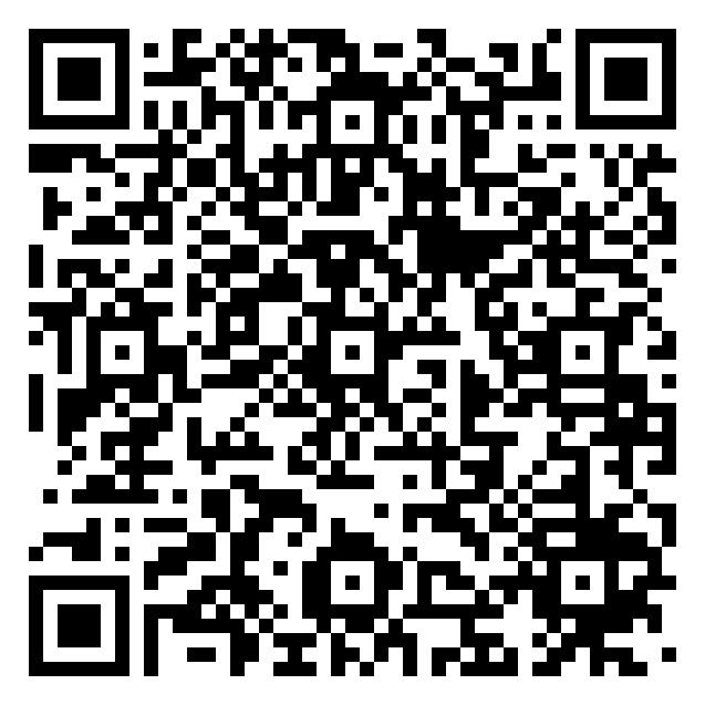 QR code 10001984100000