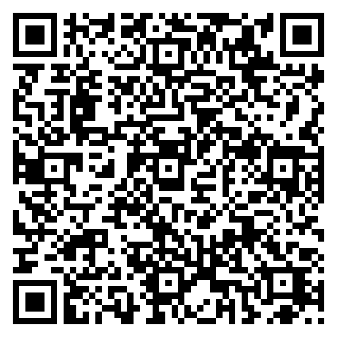 QR code 16150397000000