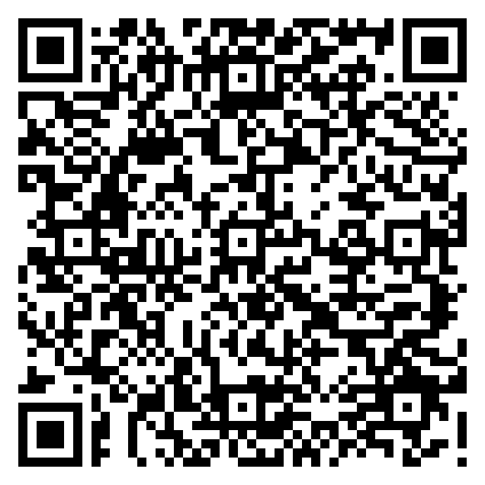 QR code 36482492800000