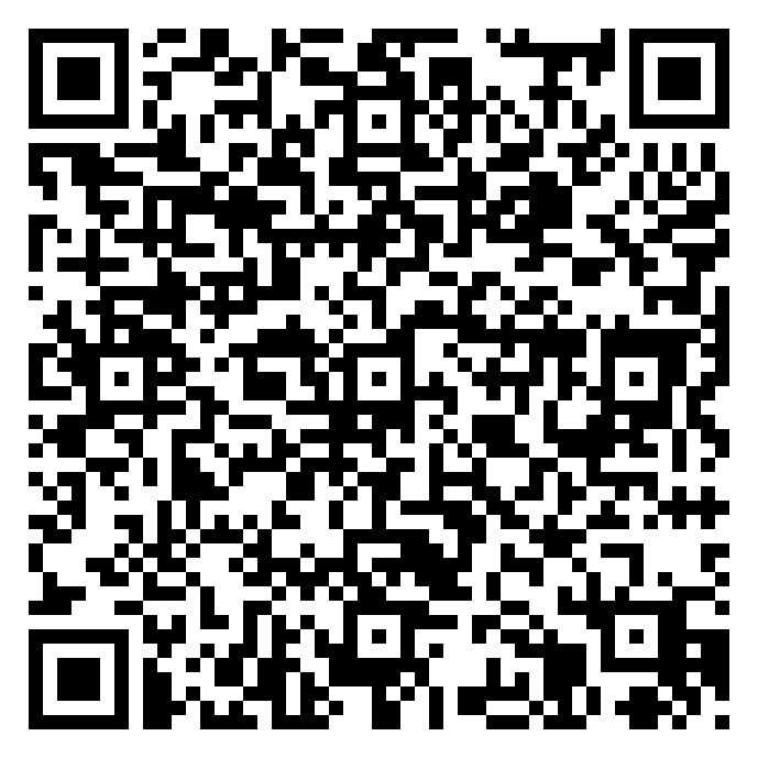QR code 52895043100000