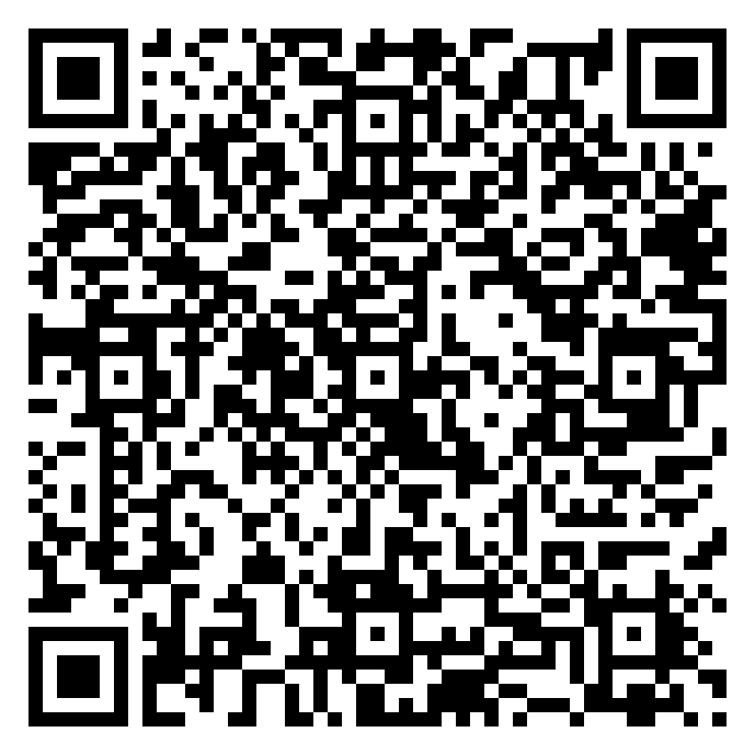 QR code 02172515500000