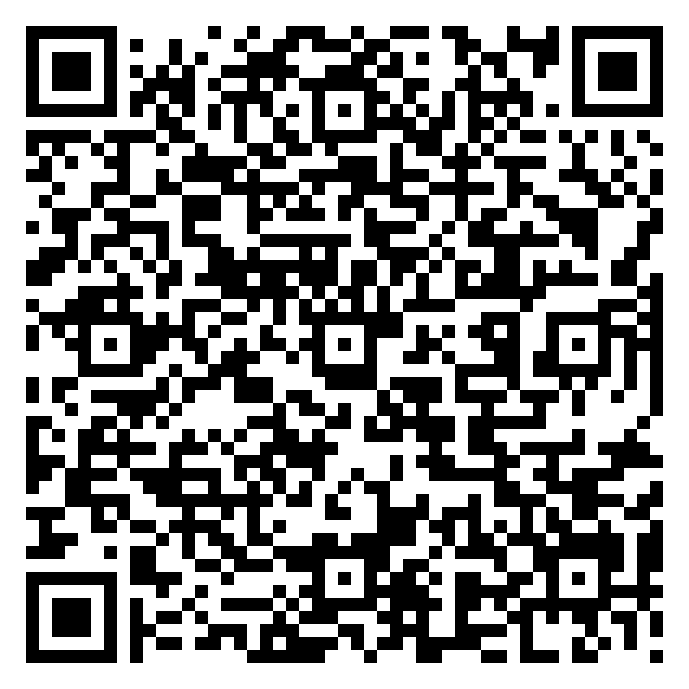 QR code 16022059400000