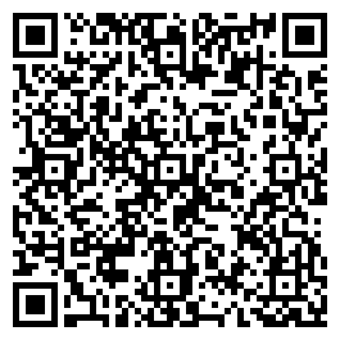 QR code 07003298800000