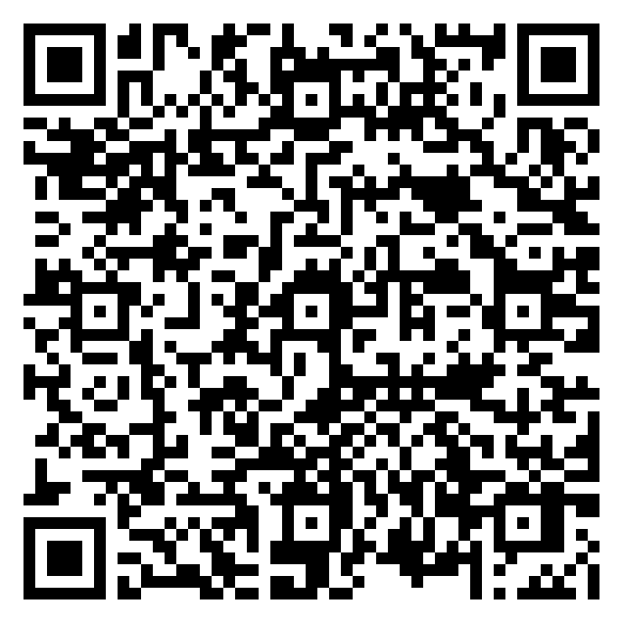 QR code 02068786600000