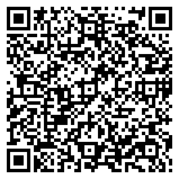 QR code 54287431100000