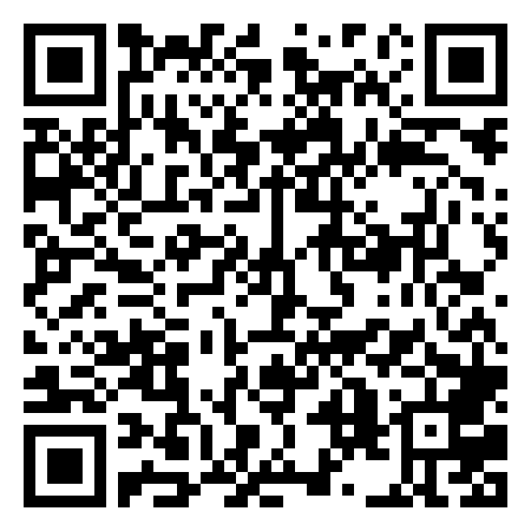 QR code 18033939700000