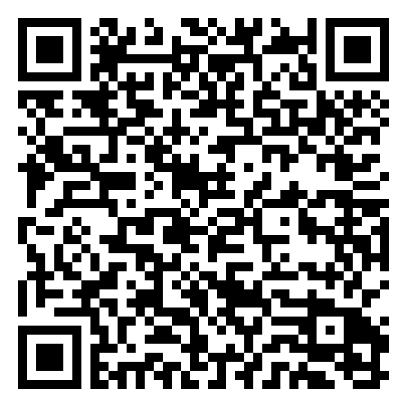 QR code 18024805100000