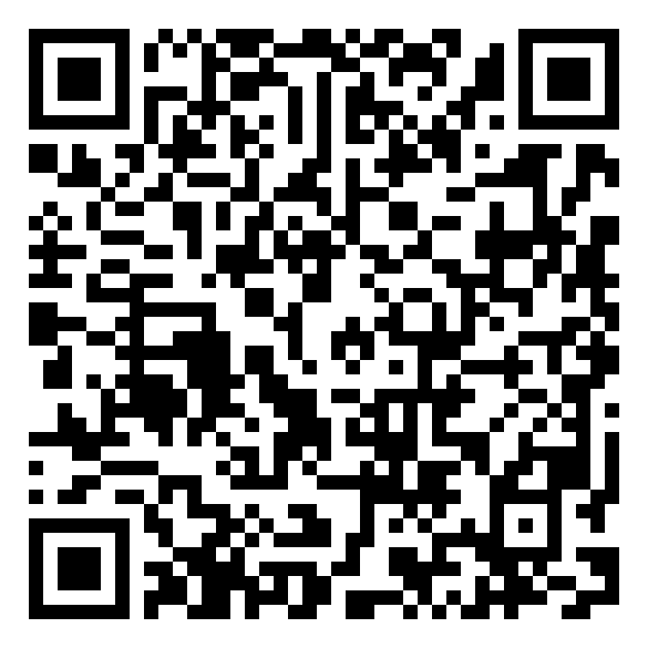 QR code 27051684600000