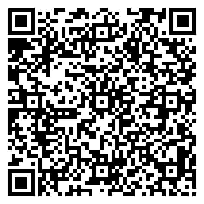 QR code 59013419500000
