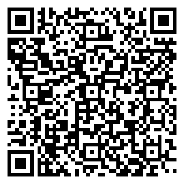 QR code 26021211400000
