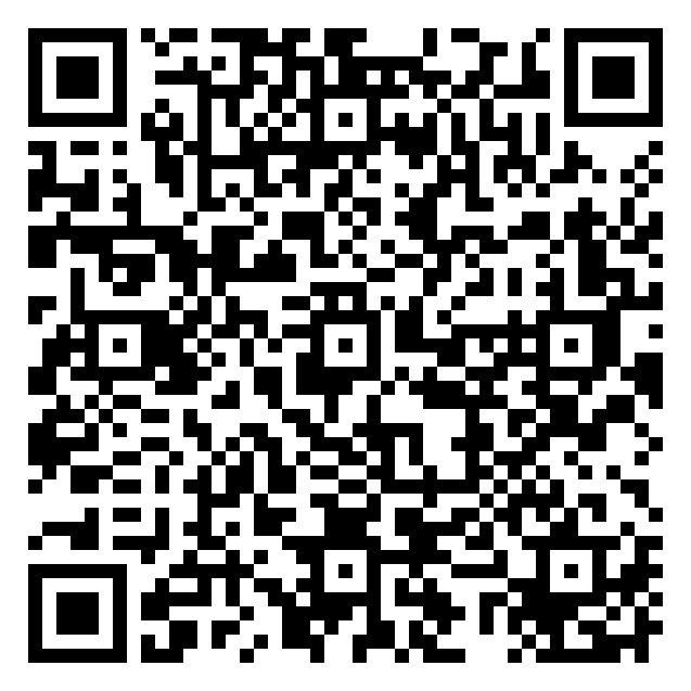 QR code 02009898600000