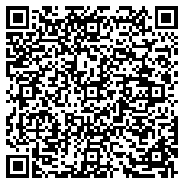 QR code 47288065600000
