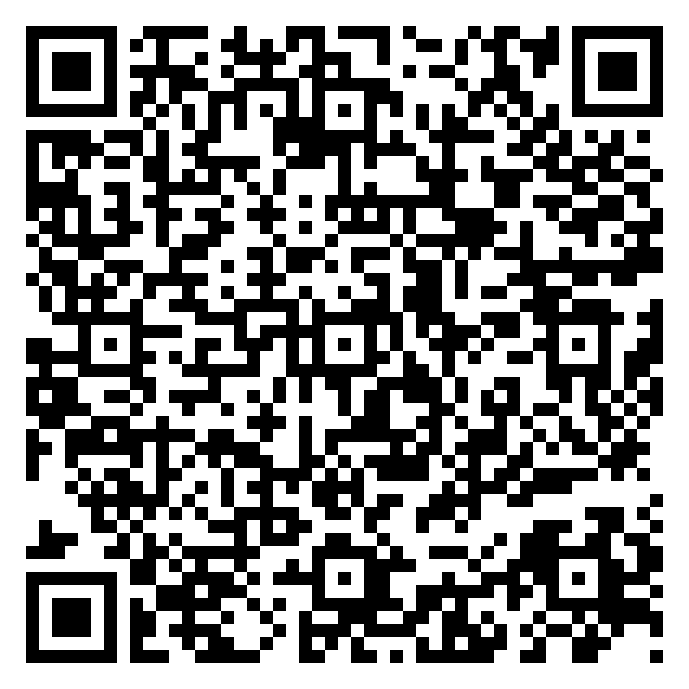 QR code 19005633200000
