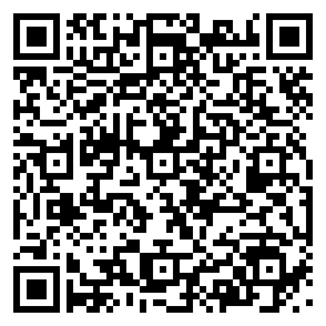 QR code 38450503000000