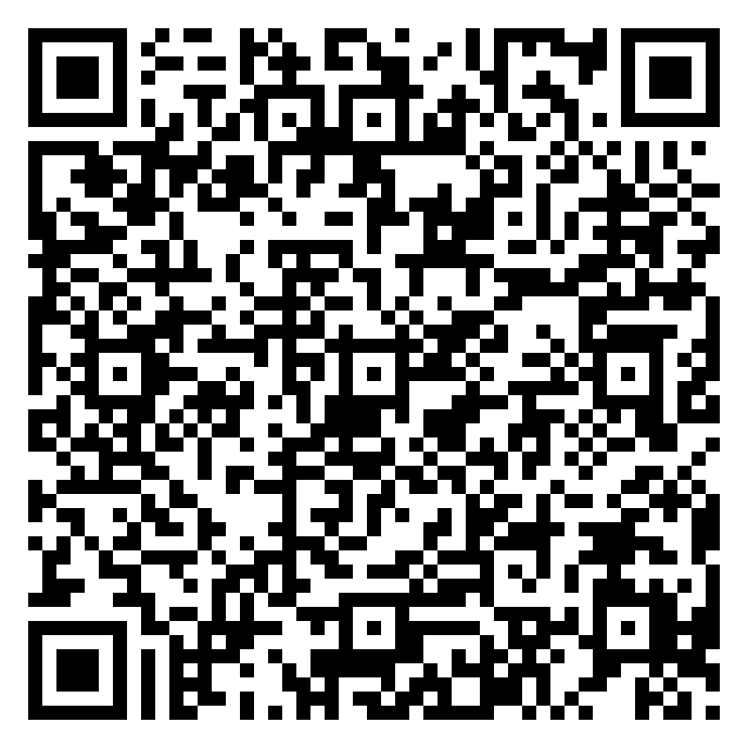 QR code 02041831000000