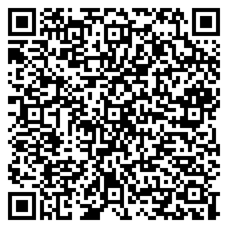 QR code 27321001300000