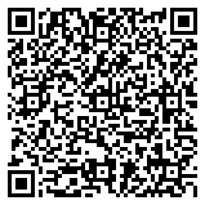 QR code 05002530800000