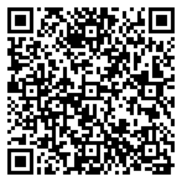 QR code 10002238100000