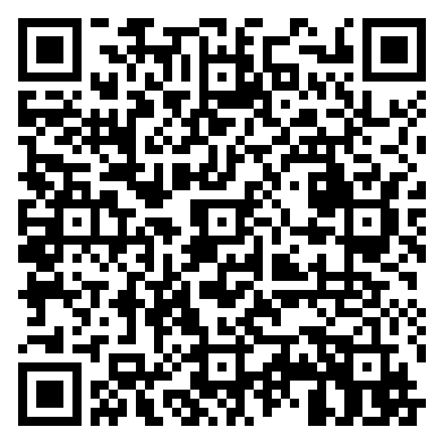 Ceramika Jakub Niewiadomski QR code QR code 52714741300000