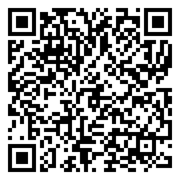 QR code 38248825000000
