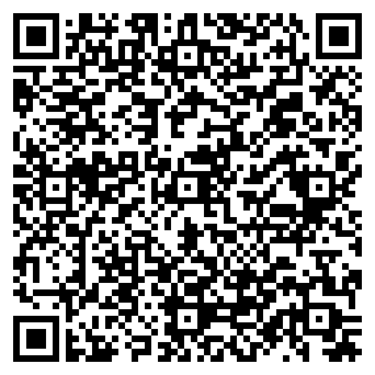 QR code 23101951000000