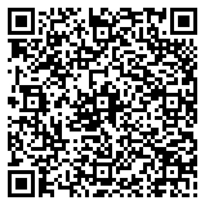 QR code 10164684700000