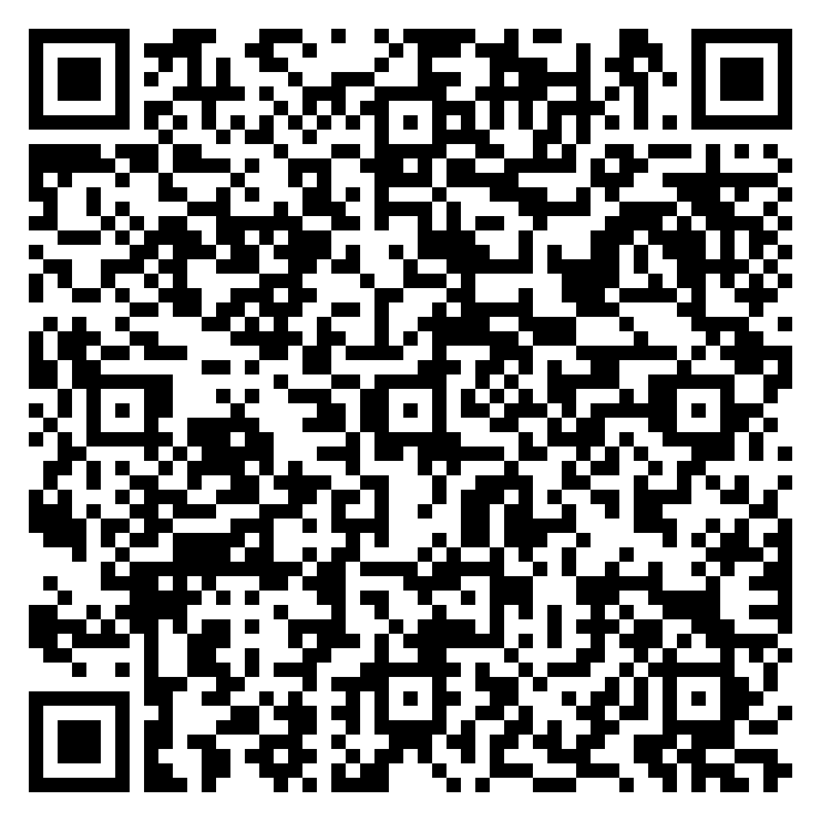 QR code 21007681600000