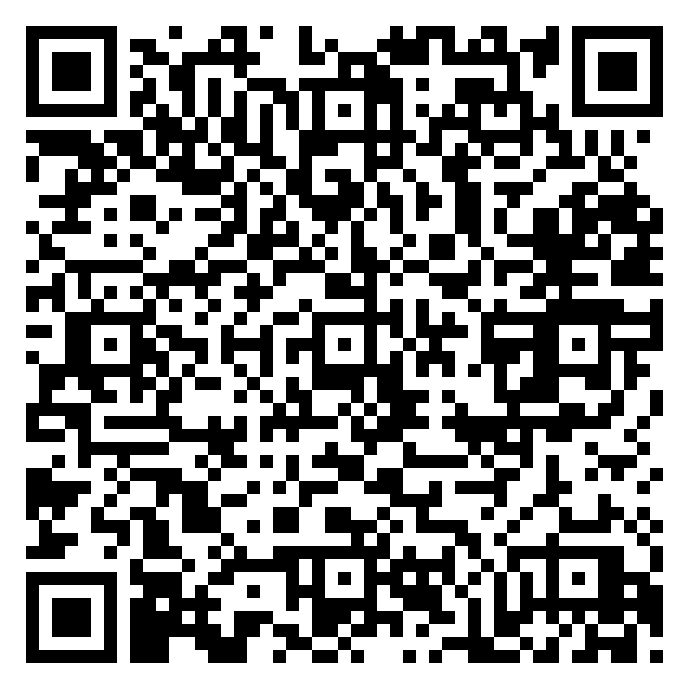 QR code 08040094100000