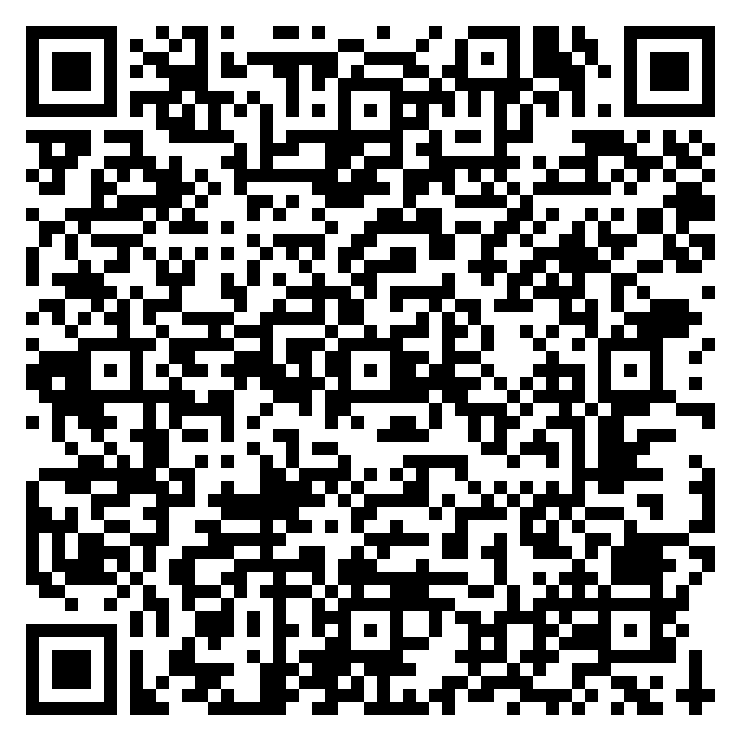Ceramika Olle BOGUSŁAW GNATKOWSKI QR code QR code 47145670300000