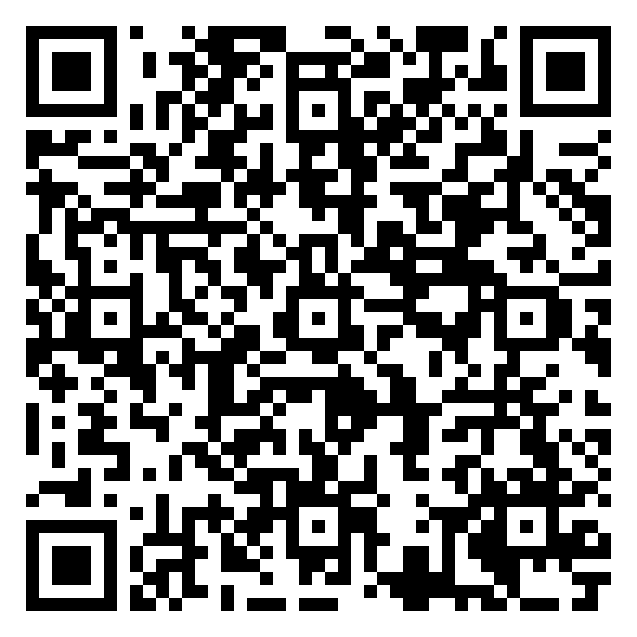 QR code 38114513400000