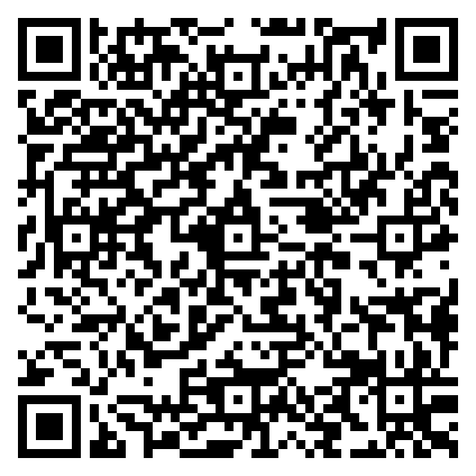 QR code 59218465900000