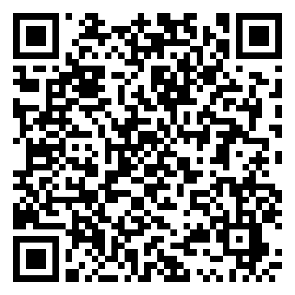 QR code 52960279000000