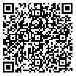 QR code 52855158200000