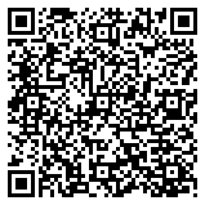 QR code 18015635000000