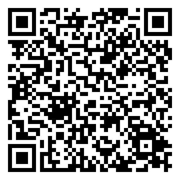 QR code 36286449600000