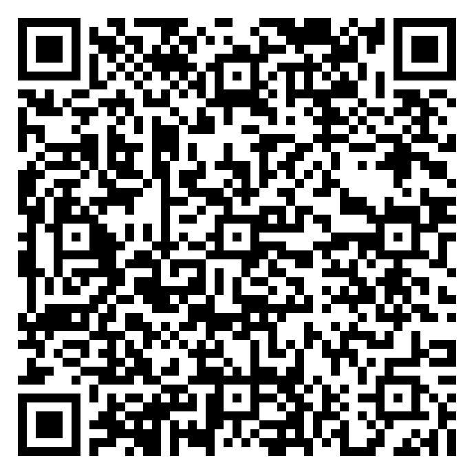 QR code 59182617900000
