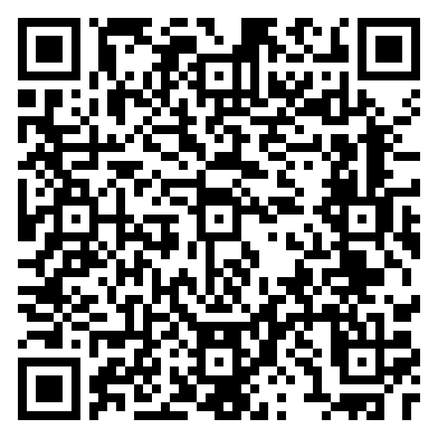 QR code 22021449800000