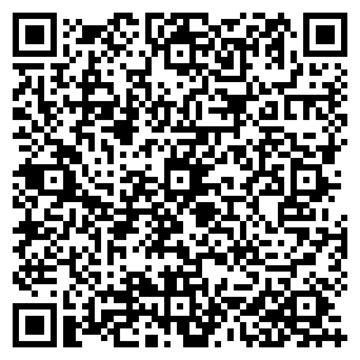 QR code 19107185900000