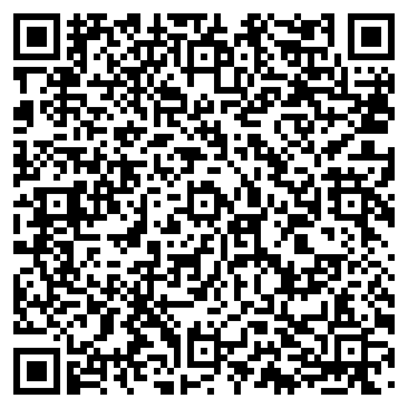 QR code 12019248100000