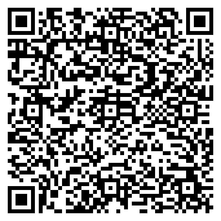 QR code 38193600200000