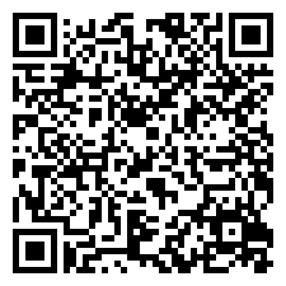 QR code 36460122300000