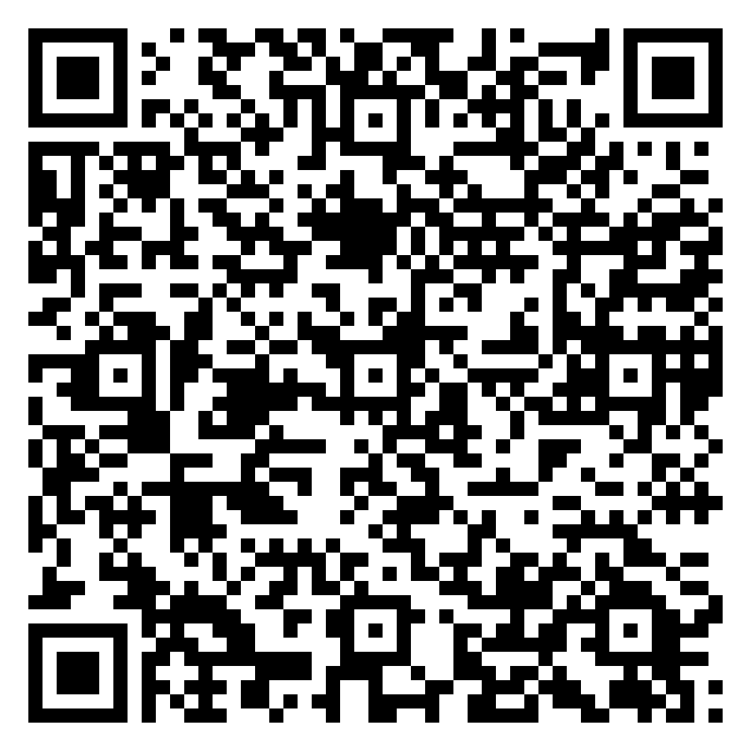 QR code 23041176500000