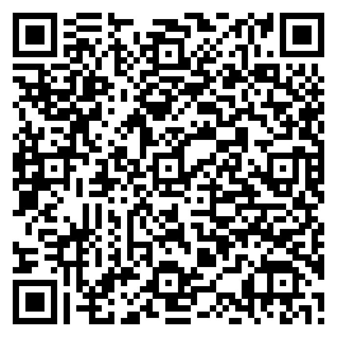 QR code 00200397100000
