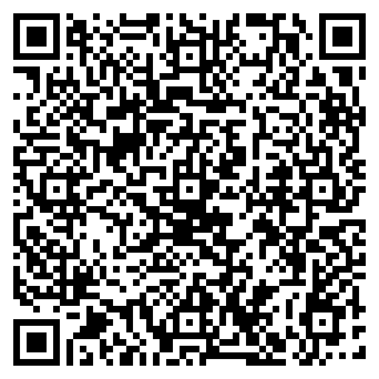 QR code 02137130300000