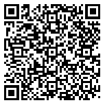 QR code 10170785600000