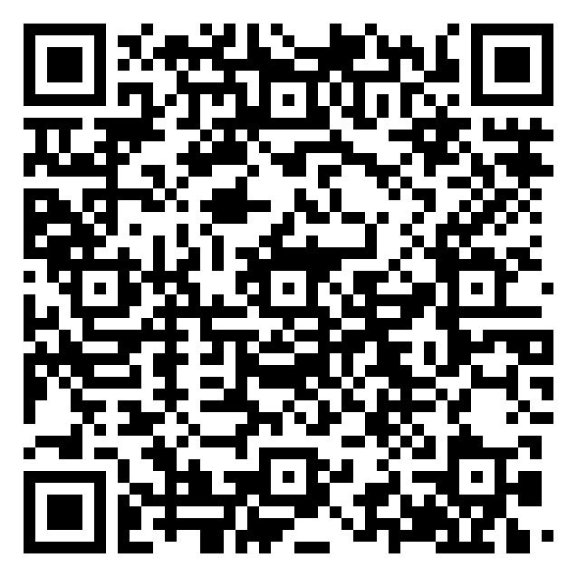 QR code 00526642900000