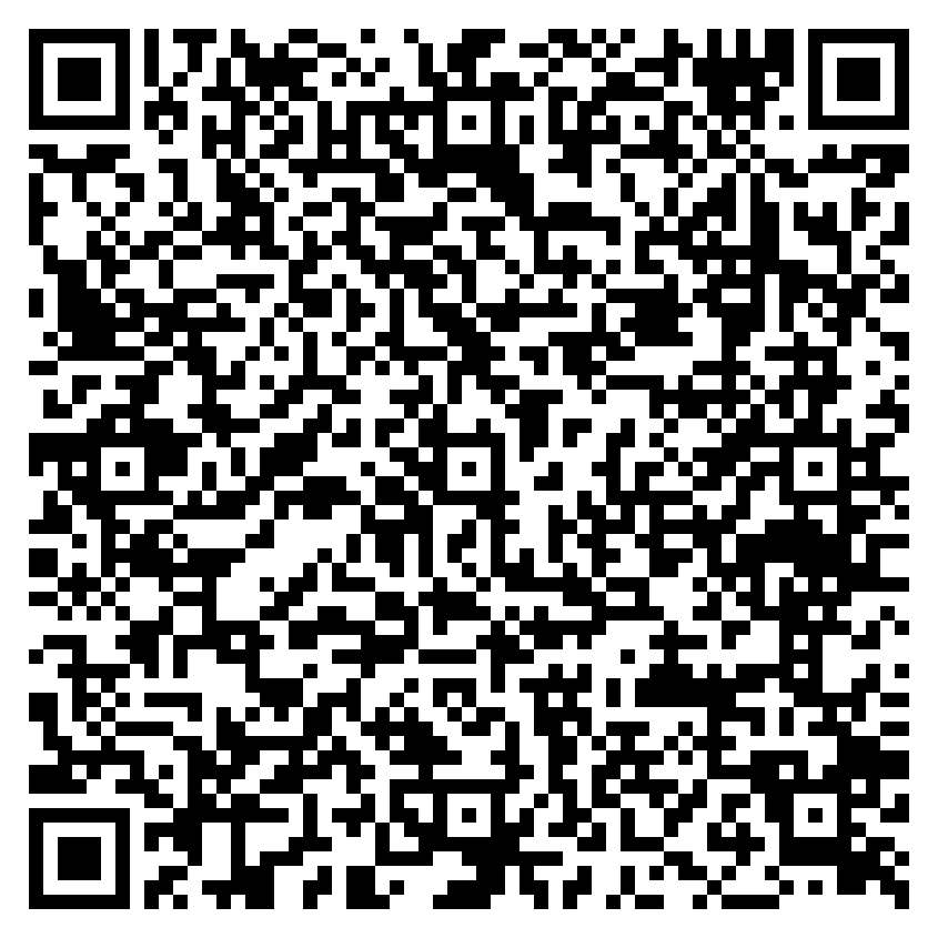 QR code 52008151000000