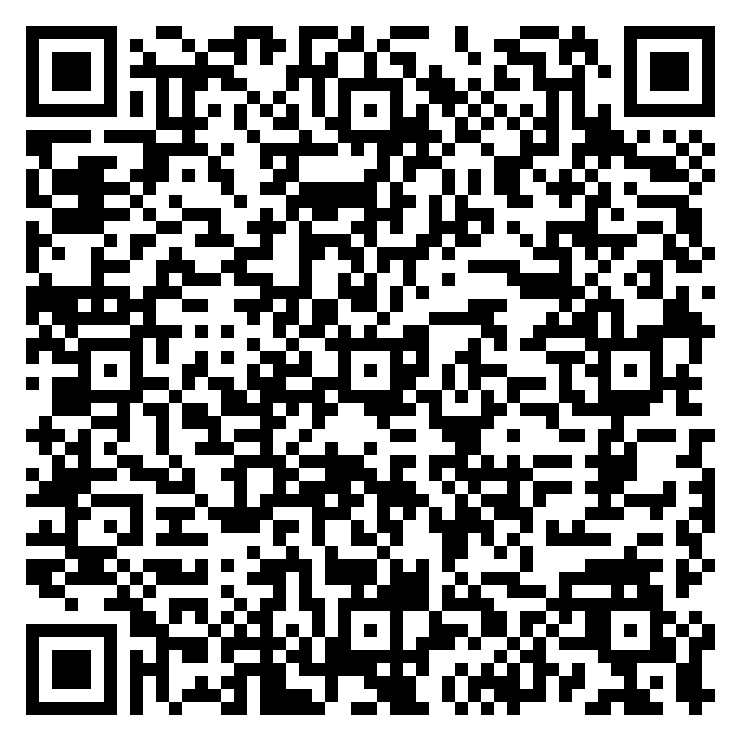 QR code 52060014000000