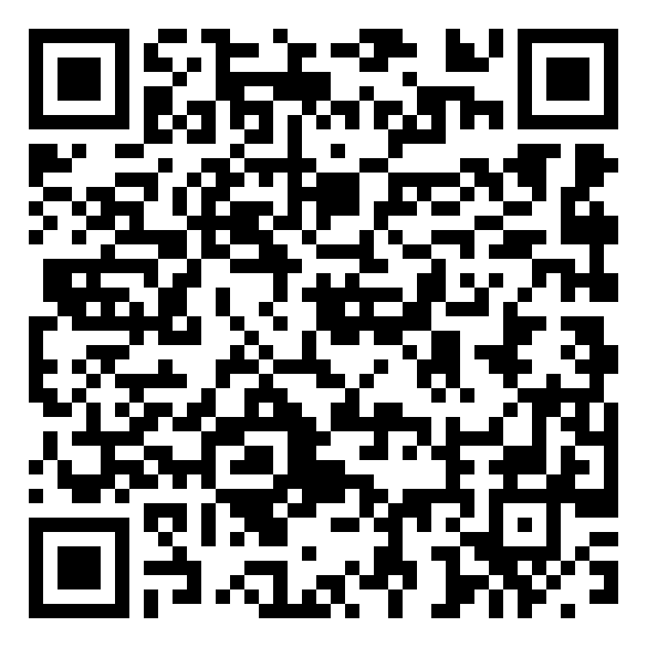 QR code 87170007100000